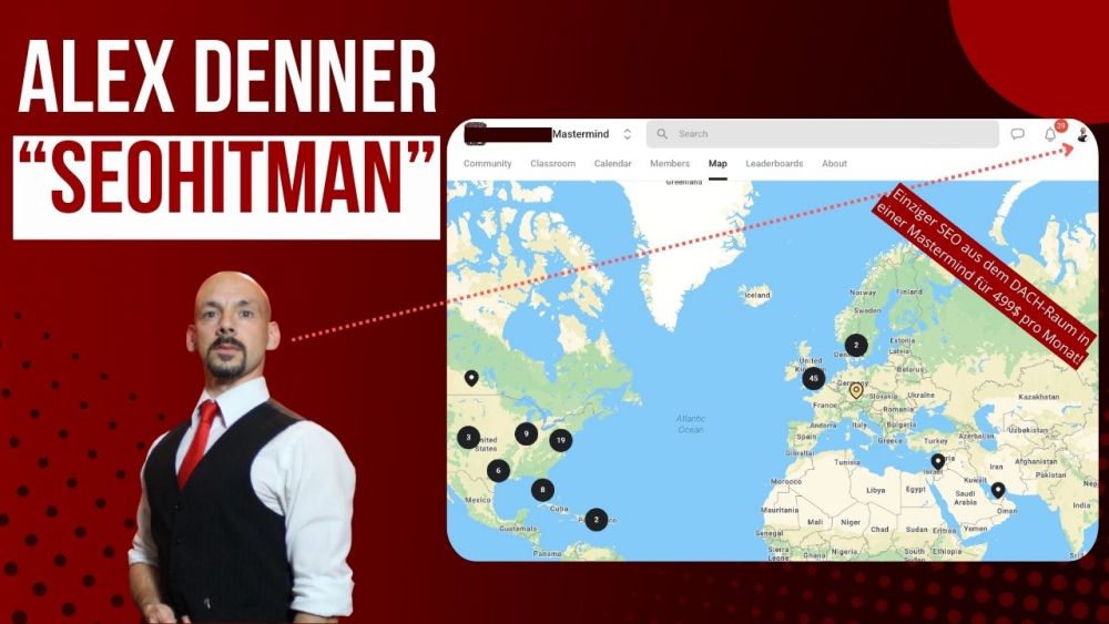 Alex-Denner-SEO-Hitman-Bild_7e6e0a82aa2467ffed1b7b44882f4a51.jpg
